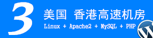 他们用表演把人情滋味填满时光的褶皱